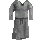 Tattered Leperoth Clothing