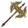 Broadaxe of the Bixies