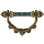 Oaken Knuckledusters