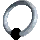Earring of New Mysteries