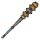 Ethergem Skullmasher