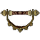 Tu'gar, the Eternal Grudge