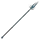 Percutio