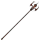 Eye of Lxanvom