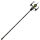Narius' Staff