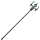 Plundered Sceptre of the Court