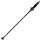 The Long Stinger