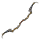 Surefall Outrider Longbow