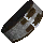 Wormhusk Harness