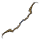 Longbow of the Royal Court