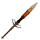 Magister Knife