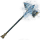 Dragoon's Crusher