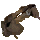 Kavruul`s Mystic Pouch