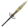 Legatus Knife