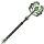Royal Bixie Scepter