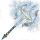 Cold Steel Axe