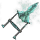 Royal Thex Katar