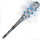 Royal Scepter of Thex