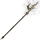 Lance of the Icestorm