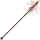 Lance of the Bloodfiend