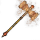 Royal Thex Mallet