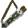 Quiver