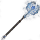 Mace of Dire Straits