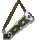 Quiver of Kithicor - open
