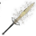 Lampyrid Stiletto