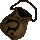 Reagent pouch