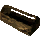 Toolbox