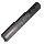 Silver Cylinder