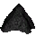 Fine Bone Powder