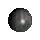 Sunshard Pebble