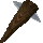 Efreeti War Club