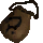 Kobold Shaman's Pouch