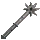 Crystallized Shadow Star