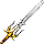 Sol Honorblade