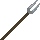 Centi Warspear
