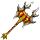 Serrated Limb Lopper