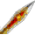 Adana's Blade