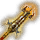 Flamewind, the Keeper's Light