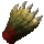 Lujein Claw