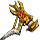 Gurlon, the Bonebreaker