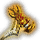 Kyrenvale, the Sol`Dal's Hammer