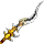 Sol Stiletto