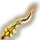 Sekrivitax, Kris of the Sol`Dal