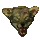 Oozing Skull