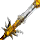 Ritual Blade of Heretics