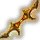 Aylinvar, Longbow of the Sol`Dal